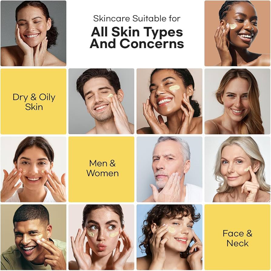 Retinol & Collagen Age-Defying Complex